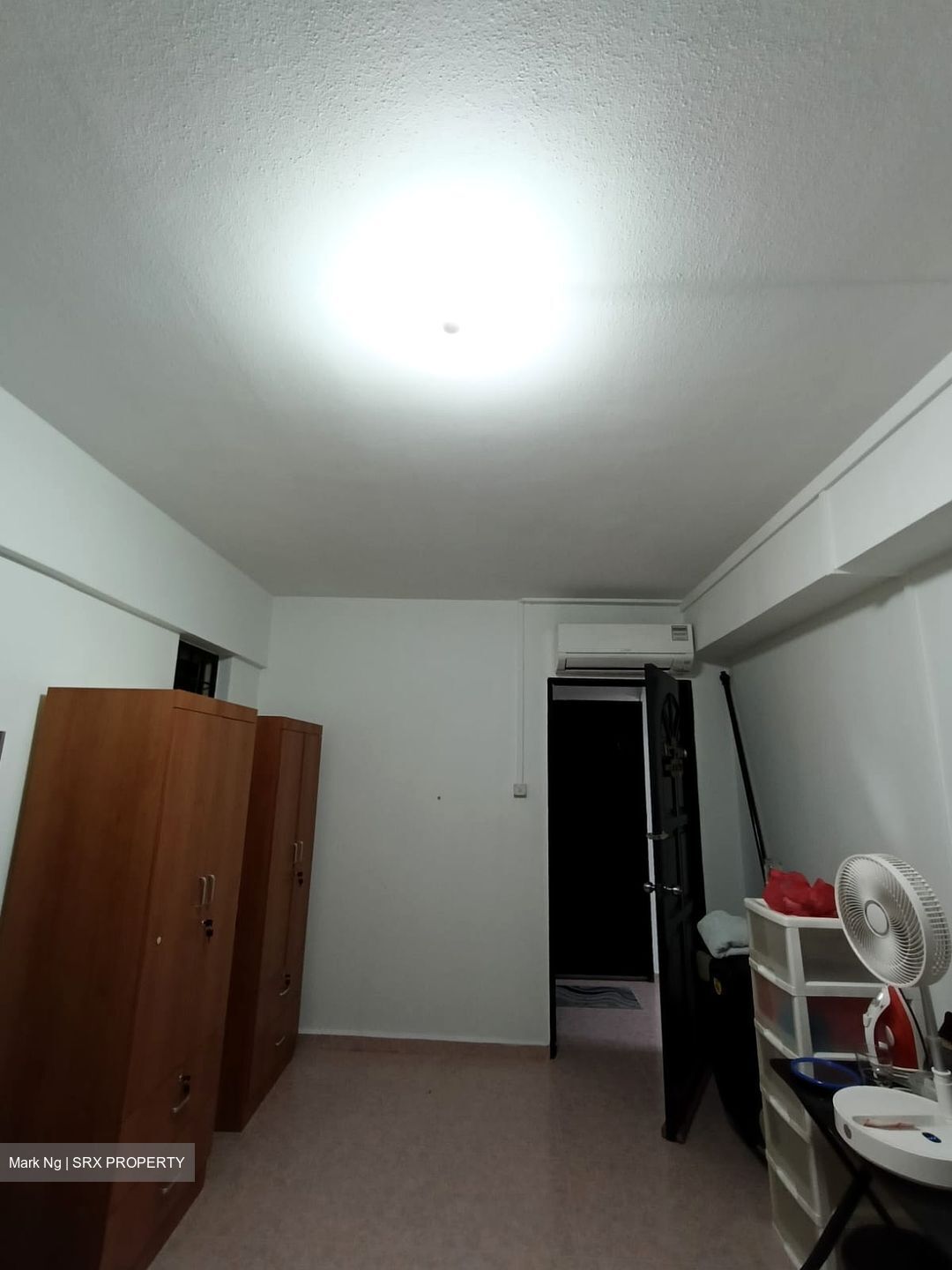 Blk 319 Tampines Street 33 (Tampines), HDB 5 Rooms #522192071